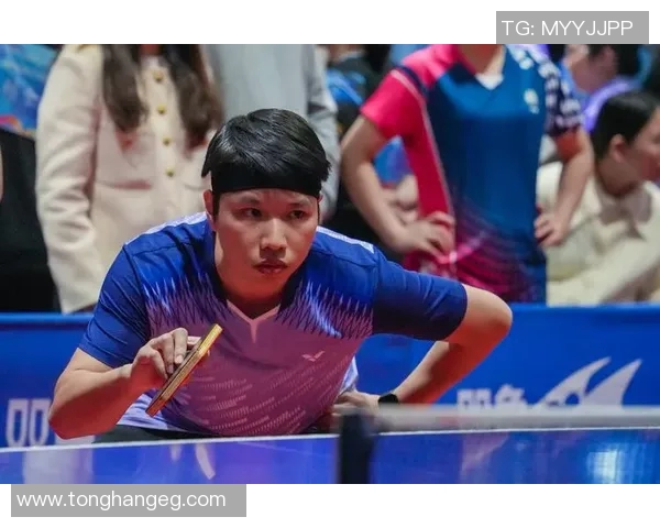 重庆乒乓球队在全国耐力排行榜中荣获第五名展现实力与拼搏精神