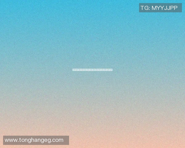 富裕家庭背景下的足球明星如何塑造职业生涯与个人价值观